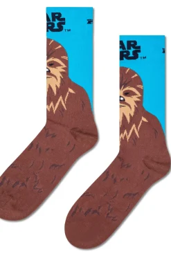 Calcetines unisex Star Wars™ Chewbacca