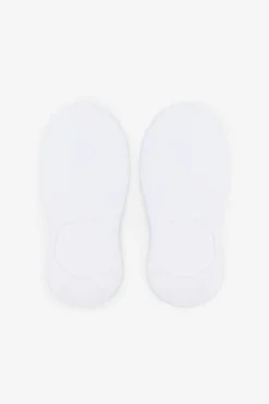 Calcetín invisible coolmax