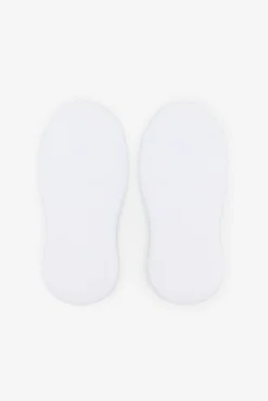 Calcetín invisible coolmax