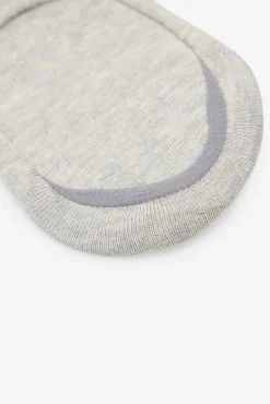 Calcetín invisible coolmax