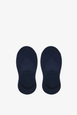 Calcetín invisible coolmax