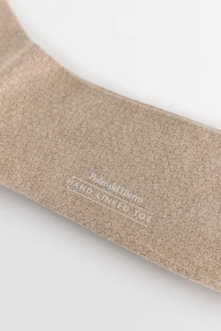 Calcetín liso sport