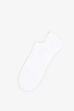 Calcetín tobillero coolmax