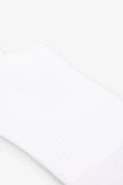 Calcetín tobillero coolmax