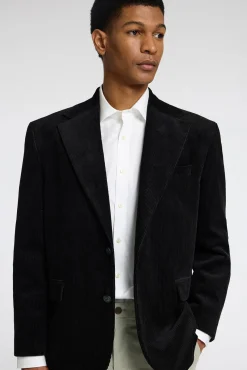 Camisa de manga larga de vestir 100% algodón