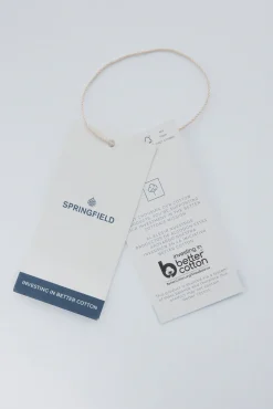 Camisa detalles bordados