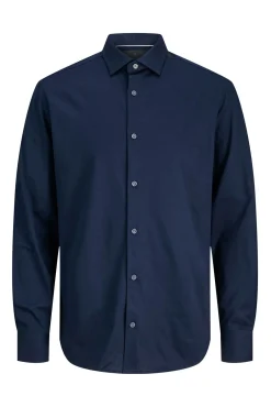 Camisa formal