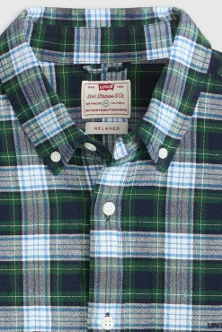 Camisa Levis®