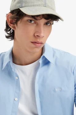Camisa Levis®