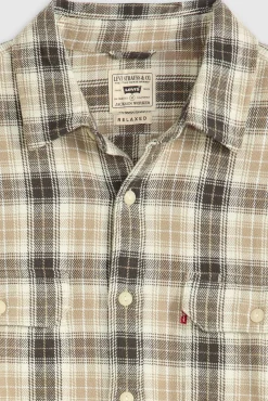 Camisa Levis®