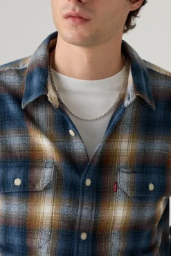 Camisa Levis®