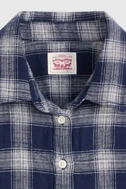 Camisa Levis®