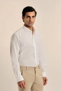 Camisa Sahara