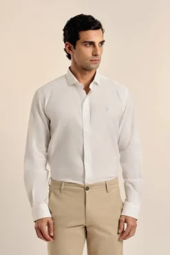 Camisa Sahara