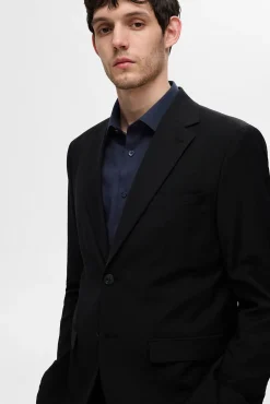 Camisa Slim Fit de vestir