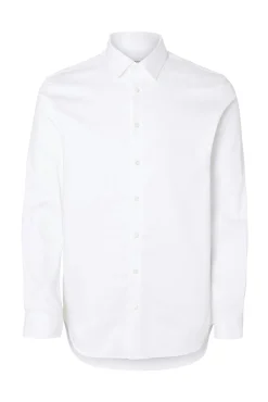 Camisa Slim Fit de vestir