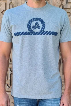 Camiseta Breeze Unisex