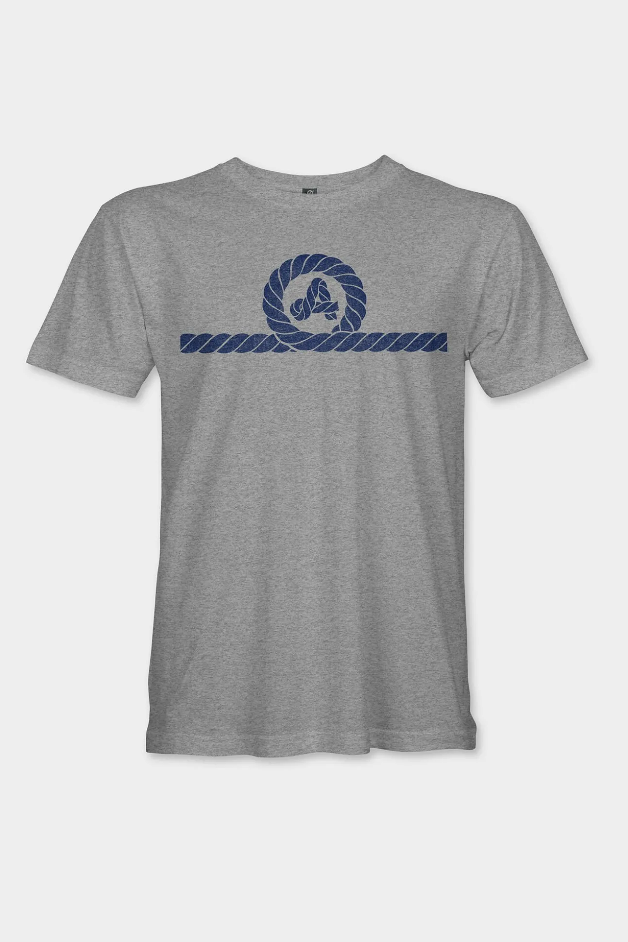 Camiseta Breeze Unisex