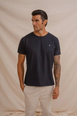 Camiseta Básica