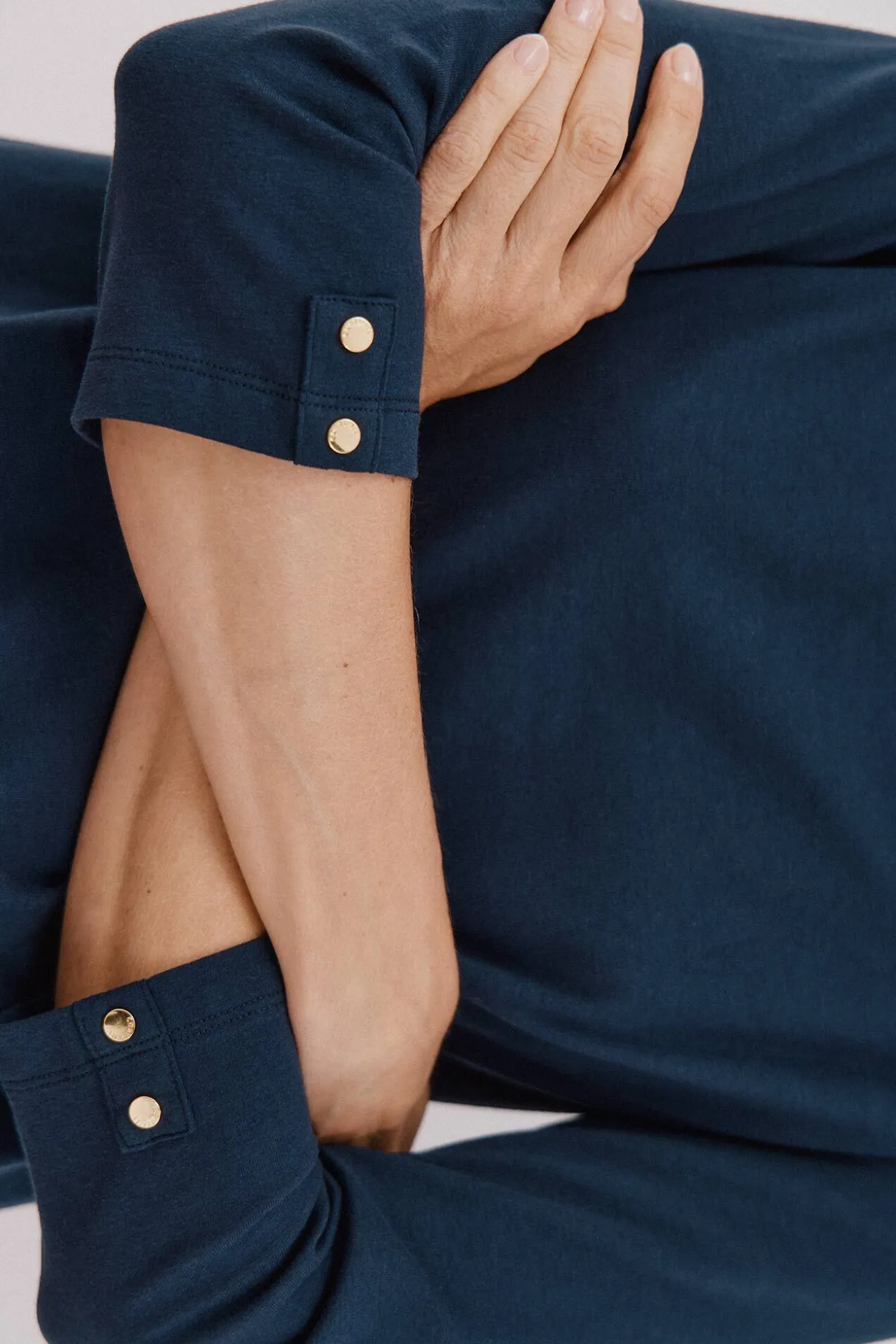 Camiseta básica barco