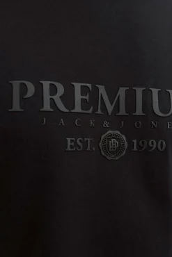 Camiseta básica con logo