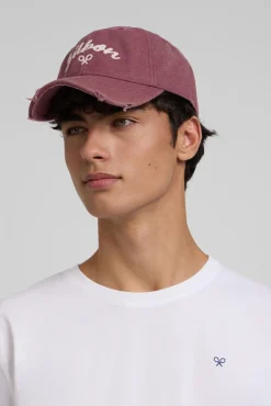 Camiseta círculo etnico