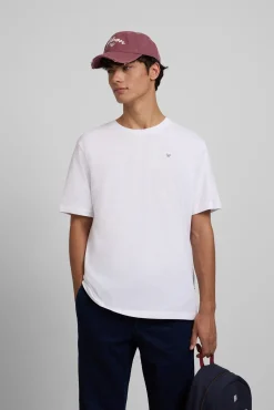 Camiseta círculo etnico