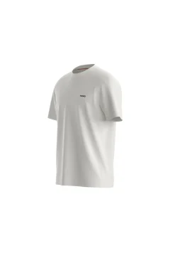 Camiseta de manga corta