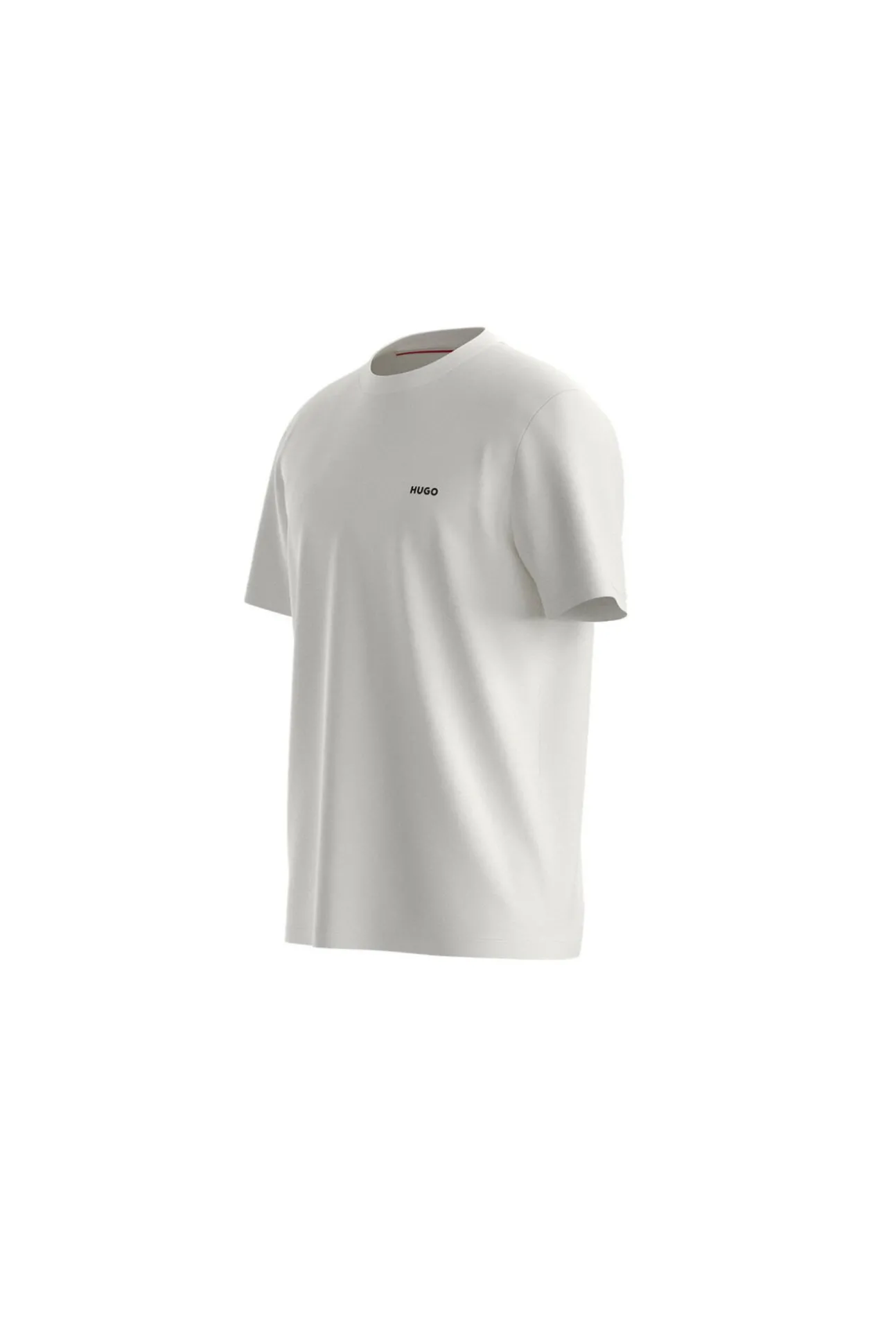 Camiseta de manga corta