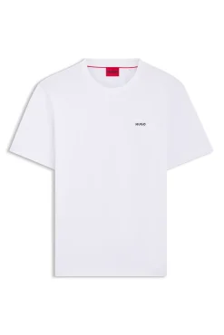 Camiseta de manga corta