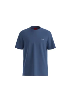 Camiseta de manga corta