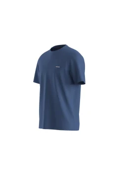 Camiseta de manga corta