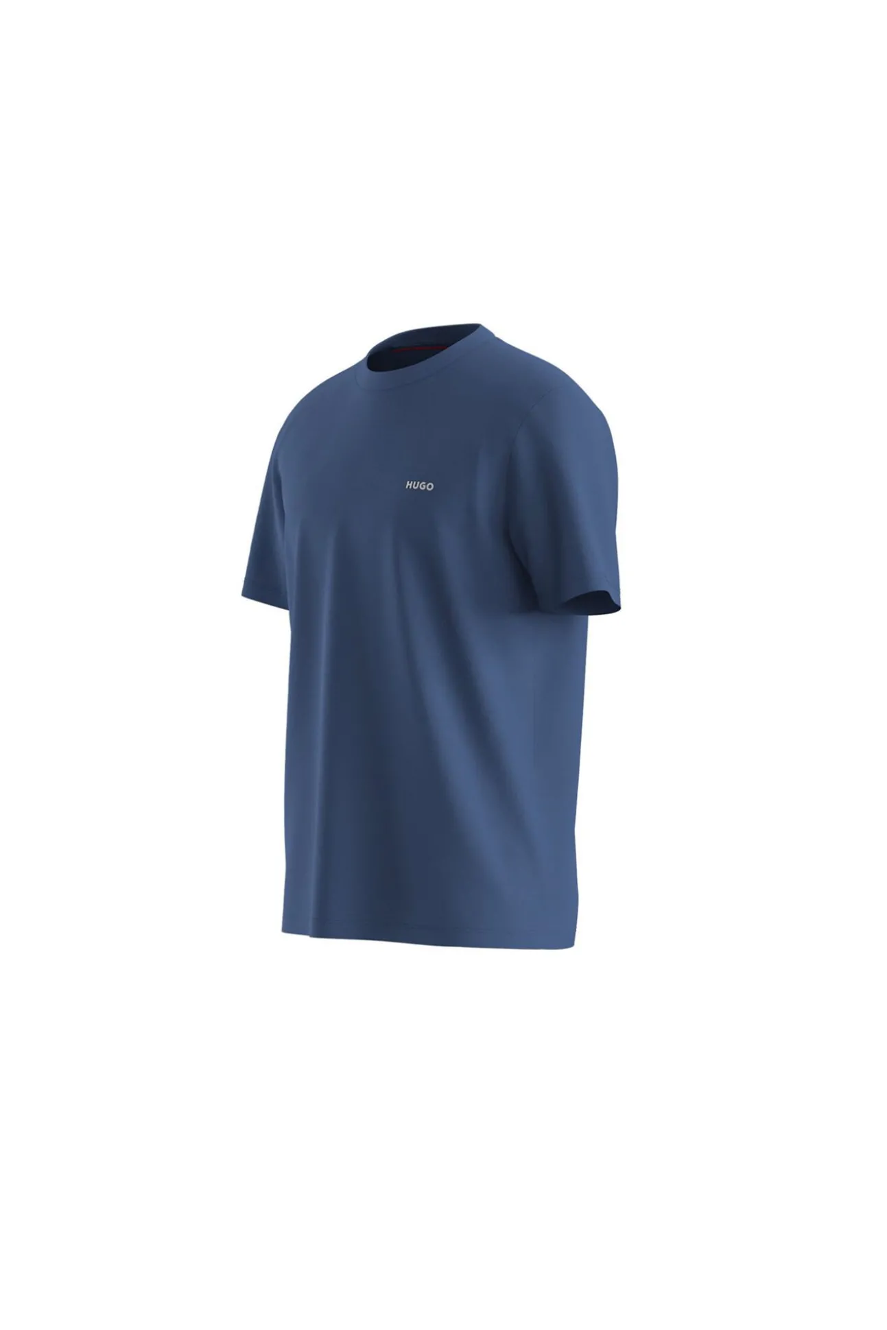 Camiseta de manga corta