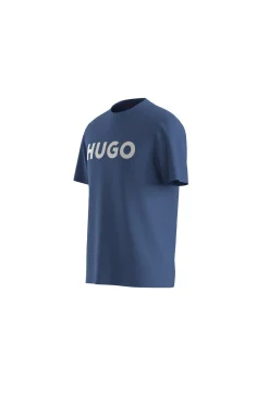 Camiseta de manga corta