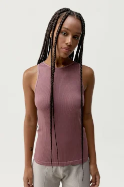 Camiseta deportiva Uma rosa