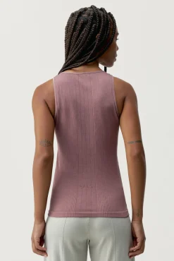 Camiseta deportiva Uma rosa