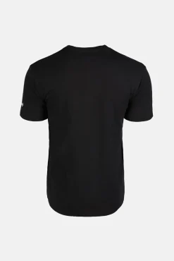 Camiseta Ferro M