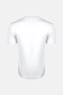 Camiseta Ferro M