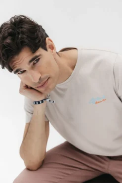 Camiseta find your sealovers