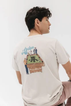 Camiseta find your sealovers