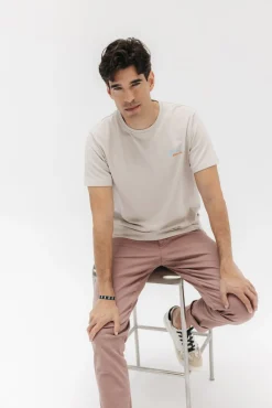 Camiseta find your sealovers