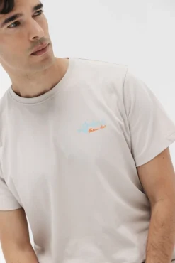 Camiseta find your sealovers