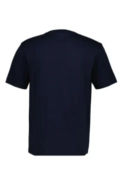 Camiseta Gant