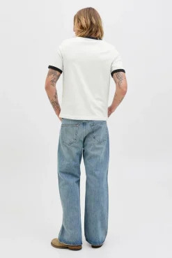 Camiseta Hellfire Club