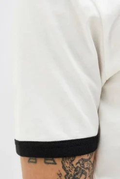 Camiseta Hellfire Club