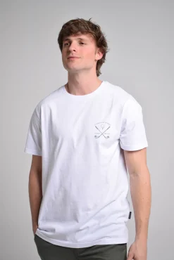 Camiseta Hole In One