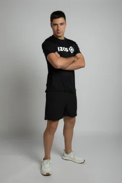 Camiseta Laredo Big Logo