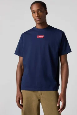 Camiseta Levis®
