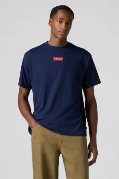 Camiseta Levis®