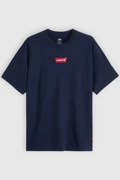 Camiseta Levis®